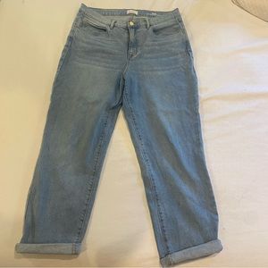 Nicole Miller Jeans Size 12
